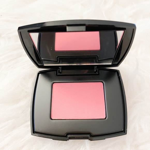 Lancôme Bundle - Picture 4 of 5